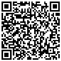 QR Code for bitcoin:bitcoin:bitcoin:bitcoin:bitcoin:bitcoin:bitcoin:bitcoin:bitcoin:1ekRAPKmsTtBs5z9y6PWz7SWfSfpt44cR