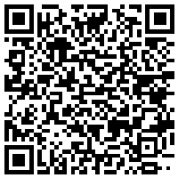 QR Code for bitcoin:bitcoin:bitcoin:bitcoin:bitcoin:bitcoin:bitcoin:bitcoin:bitcoin:1eoWbHZH4opEvPNNUASHJXEfevBZzSAof
