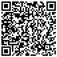 QR Code for bitcoin:bitcoin:bitcoin:bitcoin:bitcoin:bitcoin:bitcoin:bitcoin:bitcoin:1eps4oSCMs52KacXq4ZTWPnjTPnaveioj