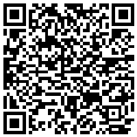 QR Code for bitcoin:bitcoin:bitcoin:bitcoin:bitcoin:bitcoin:bitcoin:bitcoin:bitcoin:1epwsxS8NBE7718SWs2RTtnu4XEh5KP5Z