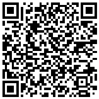 QR Code for bitcoin:bitcoin:bitcoin:bitcoin:bitcoin:bitcoin:bitcoin:bitcoin:bitcoin:1eq8T5m1Z3DXpTS4FMEJkF4bvjPenb3By