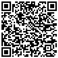 QR Code for bitcoin:bitcoin:bitcoin:bitcoin:bitcoin:bitcoin:bitcoin:bitcoin:bitcoin:1er16e5auRbzB9qiyCMX7pf5ohoFaXdRa