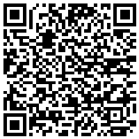 QR Code for bitcoin:bitcoin:bitcoin:bitcoin:bitcoin:bitcoin:bitcoin:bitcoin:bitcoin:1etdtKtVBncZPXYqarNCfogcVMdDfwXCx