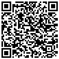 QR Code for bitcoin:bitcoin:bitcoin:bitcoin:bitcoin:bitcoin:bitcoin:bitcoin:bitcoin:1f1HsKAniBVJS4rmUJZMMXLp8fveYvGZm