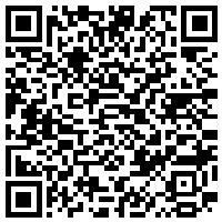 QR Code for bitcoin:bitcoin:bitcoin:bitcoin:bitcoin:bitcoin:bitcoin:bitcoin:bitcoin:1f2FaRcRa9jLuYa48PE5iAZq4UmCm77Bo