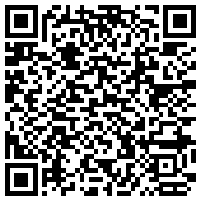 QR Code for bitcoin:bitcoin:bitcoin:bitcoin:bitcoin:bitcoin:bitcoin:bitcoin:bitcoin:1f3hvSS1M6379phju1Vpmv4eQGgiEbUbk