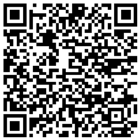 QR Code for bitcoin:bitcoin:bitcoin:bitcoin:bitcoin:bitcoin:bitcoin:bitcoin:bitcoin:1fAUB5P1R4gzCmC3gb8itBZGLoEC1VTkE