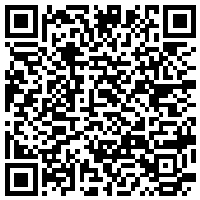 QR Code for bitcoin:bitcoin:bitcoin:bitcoin:bitcoin:bitcoin:bitcoin:bitcoin:bitcoin:1fJu74RX52Meb2sMpkZ3zeSFJzoMmoLop