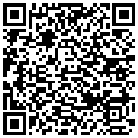 QR Code for bitcoin:bitcoin:bitcoin:bitcoin:bitcoin:bitcoin:bitcoin:bitcoin:bitcoin:1fNjamRe3Ga7VTo8VGM5LSg2LDsr9FBn7