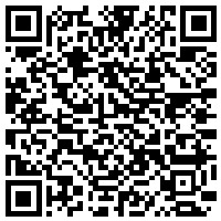 QR Code for bitcoin:bitcoin:bitcoin:bitcoin:bitcoin:bitcoin:bitcoin:bitcoin:bitcoin:1fNqC1HDno8r9KcPPcpxsXGf2HeyFr7qB