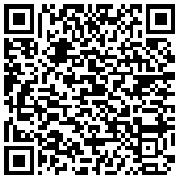 QR Code for bitcoin:bitcoin:bitcoin:bitcoin:bitcoin:bitcoin:bitcoin:bitcoin:bitcoin:1fPycCNVxNr63egUrEcv2HuALFnaQ9EKs