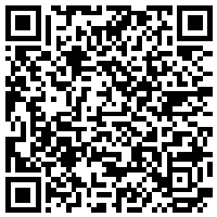 QR Code for bitcoin:bitcoin:bitcoin:bitcoin:bitcoin:bitcoin:bitcoin:bitcoin:bitcoin:1fRspEKT5dkcdjuD8Aj64wMA9Z6z6vbSE