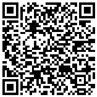 QR Code for bitcoin:bitcoin:bitcoin:bitcoin:bitcoin:bitcoin:bitcoin:bitcoin:bitcoin:1fUKZyJWoXbntoSSGgXWQkFsAtBNAgpVG