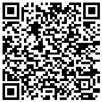 QR Code for bitcoin:bitcoin:bitcoin:bitcoin:bitcoin:bitcoin:bitcoin:bitcoin:bitcoin:1fW8fLS1Wpyw7W9Sh2AcaQqC5sUe9zZeg