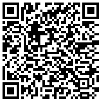 QR Code for bitcoin:bitcoin:bitcoin:bitcoin:bitcoin:bitcoin:bitcoin:bitcoin:bitcoin:1fWpxmCSUbbgavJDRHyHyYt2ffZz2tGQC