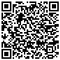 QR Code for bitcoin:bitcoin:bitcoin:bitcoin:bitcoin:bitcoin:bitcoin:bitcoin:bitcoin:1fX1PHp9DcBGCitbqjsWFd4zUvCxcorUo