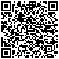 QR Code for bitcoin:bitcoin:bitcoin:bitcoin:bitcoin:bitcoin:bitcoin:bitcoin:bitcoin:1fa47Rg7qGHYcTHLE7nRVef1fC7q4actj