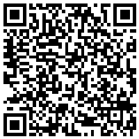 QR Code for bitcoin:bitcoin:bitcoin:bitcoin:bitcoin:bitcoin:bitcoin:bitcoin:bitcoin:1faASqMf8Tb2aUeZ7EeB4yq7eqRYRffiE