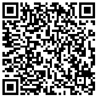 QR Code for bitcoin:bitcoin:bitcoin:bitcoin:bitcoin:bitcoin:bitcoin:bitcoin:bitcoin:1faPi9Svb2oNatxkEj9ZGwdRYYoVP9y4p