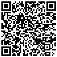 QR Code for bitcoin:bitcoin:bitcoin:bitcoin:bitcoin:bitcoin:bitcoin:bitcoin:bitcoin:1fbYRndKzCEACVGR99WKNDCiXXS99f8Ax