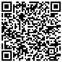 QR Code for bitcoin:bitcoin:bitcoin:bitcoin:bitcoin:bitcoin:bitcoin:bitcoin:bitcoin:1fd2dxEvEpMy97rQFDfKnLUNKcBrx6bDD