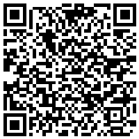 QR Code for bitcoin:bitcoin:bitcoin:bitcoin:bitcoin:bitcoin:bitcoin:bitcoin:bitcoin:1fe3nja43445Gj88MSuttgiGDnoFRBt6U