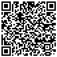 QR Code for bitcoin:bitcoin:bitcoin:bitcoin:bitcoin:bitcoin:bitcoin:bitcoin:bitcoin:1fk5evrr89dKLKCySvVSGahNoXUnADqjp