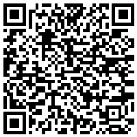 QR Code for bitcoin:bitcoin:bitcoin:bitcoin:bitcoin:bitcoin:bitcoin:bitcoin:bitcoin:1fmEqyuinWrxxmpi2DhJGbFDwCFpyr7V3