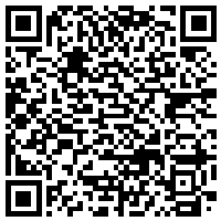 QR Code for bitcoin:bitcoin:bitcoin:bitcoin:bitcoin:bitcoin:bitcoin:bitcoin:bitcoin:1fodc3eGwHEXdsdLu5SpS7cMn59a7xtfy