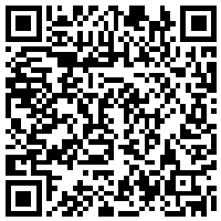QR Code for bitcoin:bitcoin:bitcoin:bitcoin:bitcoin:bitcoin:bitcoin:bitcoin:bitcoin:1fpyk4q8aAVLF8nfhfuHMQicacWev7Etr