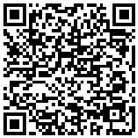 QR Code for bitcoin:bitcoin:bitcoin:bitcoin:bitcoin:bitcoin:bitcoin:bitcoin:bitcoin:1frobq1UBXDNhtrJBkdSeN2EZ56LN4fm8