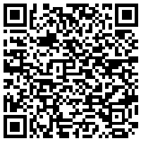 QR Code for bitcoin:bitcoin:bitcoin:bitcoin:bitcoin:bitcoin:bitcoin:bitcoin:bitcoin:1fvFxtGX2JrQC8W2QzJS3Lzvdrt4DYXXX