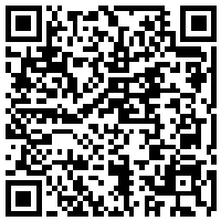 QR Code for bitcoin:bitcoin:bitcoin:bitcoin:bitcoin:bitcoin:bitcoin:bitcoin:bitcoin:1fxeDNCTmok3NEg4ijS7ZvTYxyYPRMef4