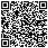 QR Code for bitcoin:bitcoin:bitcoin:bitcoin:bitcoin:bitcoin:bitcoin:bitcoin:bitcoin:1g49dLnSvm6pq4GAEhkrK6Se2n2eAhuBx