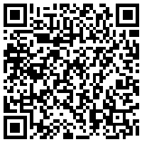 QR Code for bitcoin:bitcoin:bitcoin:bitcoin:bitcoin:bitcoin:bitcoin:bitcoin:bitcoin:1gAP7MHT3YCkg9yM4pscPRC1fJuYHiFfm
