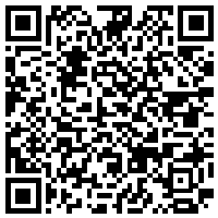 QR Code for bitcoin:bitcoin:bitcoin:bitcoin:bitcoin:bitcoin:bitcoin:bitcoin:bitcoin:1gD8pnQVzuJUCVTpXfsPPPYUPJ4Sf4xeP