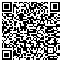 QR Code for bitcoin:bitcoin:bitcoin:bitcoin:bitcoin:bitcoin:bitcoin:bitcoin:bitcoin:1gE4j2u4fss6ZhFUS7Pr2W8JHGd3rAwYV