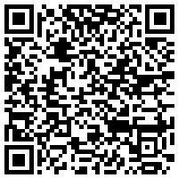 QR Code for bitcoin:bitcoin:bitcoin:bitcoin:bitcoin:bitcoin:bitcoin:bitcoin:bitcoin:1gF49aEoRdqhCTekVFhCUNwYWDY4FDMHe