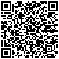 QR Code for bitcoin:bitcoin:bitcoin:bitcoin:bitcoin:bitcoin:bitcoin:bitcoin:bitcoin:1gHMg38rtm1yzYDNkMHdX7gTCZxpTWC2b