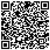 QR Code for bitcoin:bitcoin:bitcoin:bitcoin:bitcoin:bitcoin:bitcoin:bitcoin:bitcoin:1gUtsSsjTJbKcgCBhPy8dCbWrLEUrDUkY
