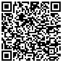 QR Code for bitcoin:bitcoin:bitcoin:bitcoin:bitcoin:bitcoin:bitcoin:bitcoin:bitcoin:1gVB5K1fvJCbDp6vn3ZssJ7fEd1p1wWyy