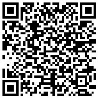 QR Code for bitcoin:bitcoin:bitcoin:bitcoin:bitcoin:bitcoin:bitcoin:bitcoin:bitcoin:1gVazohaSDXpznTMno2sgEyAgzzjuSFBd
