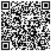 QR Code for bitcoin:bitcoin:bitcoin:bitcoin:bitcoin:bitcoin:bitcoin:bitcoin:bitcoin:1gf85erEbY2GiUaX31Fd5zVCbiPVCeG57