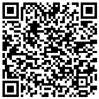 QR Code for bitcoin:bitcoin:bitcoin:bitcoin:bitcoin:bitcoin:bitcoin:bitcoin:bitcoin:1ggg15dPn3JBvZMREFp75DZ8nBoqWh76d