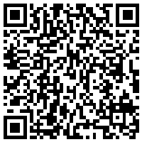 QR Code for bitcoin:bitcoin:bitcoin:bitcoin:bitcoin:bitcoin:bitcoin:bitcoin:bitcoin:1gnCh1QiusoDPykyUSTRKCTDxMMVatwiF