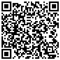 QR Code for bitcoin:bitcoin:bitcoin:bitcoin:bitcoin:bitcoin:bitcoin:bitcoin:bitcoin:1gnuPT9bDAsQe6bLLBCbJTzgmRGJeARpc