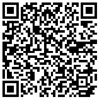 QR Code for bitcoin:bitcoin:bitcoin:bitcoin:bitcoin:bitcoin:bitcoin:bitcoin:bitcoin:1h5XzjSLB2MP59ZTC8eG7MPT7dkGeMT8x