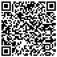 QR Code for bitcoin:bitcoin:bitcoin:bitcoin:bitcoin:bitcoin:bitcoin:bitcoin:bitcoin:1h8AnL5MbGPjRvh1NLdsn3MT7zoMM3xah