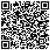 QR Code for bitcoin:bitcoin:bitcoin:bitcoin:bitcoin:bitcoin:bitcoin:bitcoin:bitcoin:1hBbe74aWWadj9tX4ExAxPgY3ZC6VpYTJ
