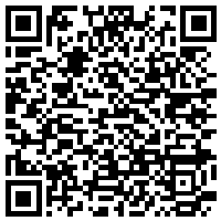 QR Code for bitcoin:bitcoin:bitcoin:bitcoin:bitcoin:bitcoin:bitcoin:bitcoin:bitcoin:1hFyKAfaENmaB2mmuMsa3Pv7XdvFWGwcM
